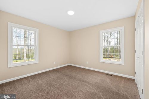 22202 Lahore Rd, Madison Mills VA  22960-3726 exterior