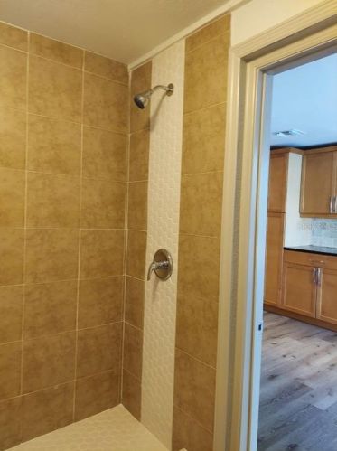 4416 Pocahontas Dr, Dade City FL 33523-9154 exterior