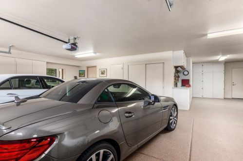 10676 Bella Vista Dr, Scottsdale AZ  85258-6086 exterior