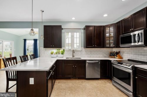 11429 Ianthas Way, Owens VA  22485-2456 exterior