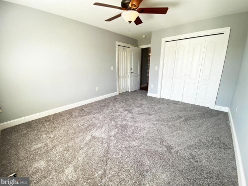 131 Lucky Estates Dr, Harrington DE  19952-6045 exterior