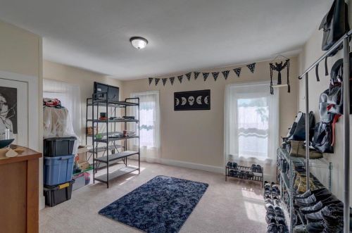 644 Johnson St, Madison WI 53703-1531 exterior