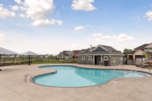 11940 71st St, Otsego MN  55301-4669 exterior