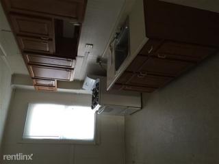 416 Washington St, Wilkes Barre PA  18705-2447 exterior