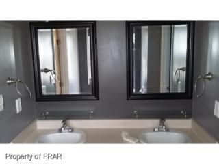 762 Conestoga Dr, Fayetteville NC  28314-5737 exterior