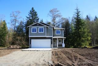 13413 90th Dr, Bryant, WA 98223-8479