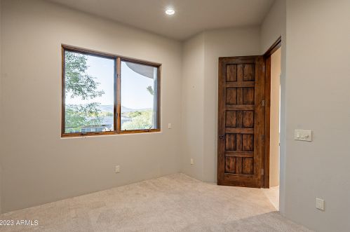 7787 Soaring Eagle Way, Scottsdale AZ 85266-1347 exterior