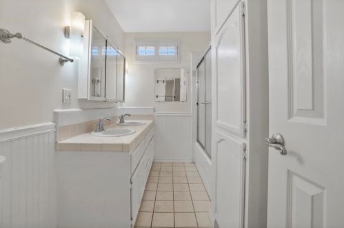 431 Valley Center Ave, Glendora CA  91741-3857 exterior