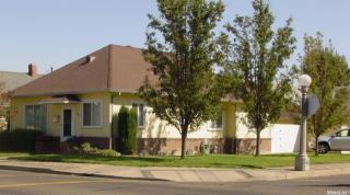 502 Tokay St, Lodi, CA 95240-4229
