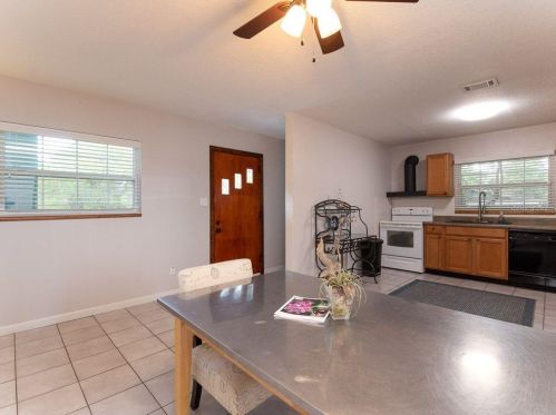 129 Colomba Rd, De Bary, FL 32713-3442