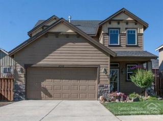 2769 Sedalia Loop, Bend, OR 97701-9870