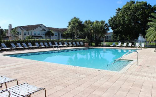 2350 57th Cir, Vero Beach FL  32966-4621 exterior