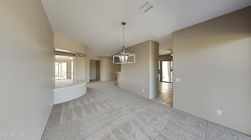 29318 146th St, Scottsdale, AZ 85262-6828