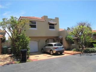 103 85th Ct, Miami, FL 33126-6807