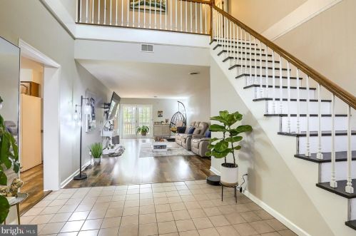 730 Sterling Ct, West Enola PA  17025-2655 exterior