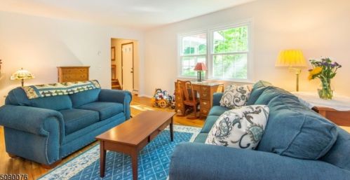 118 Mount Rascal Rd, Hackettstown NJ  07840-4637 exterior