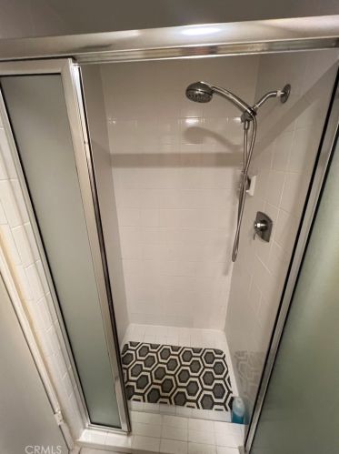 82090 Odlum Dr, Indio CA  92201-7531 exterior