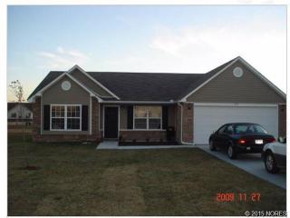22 Faye Ave, Inola, OK 74036-5454