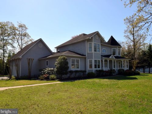 29951 Fortune Cir, Milton, DE 19968-9658