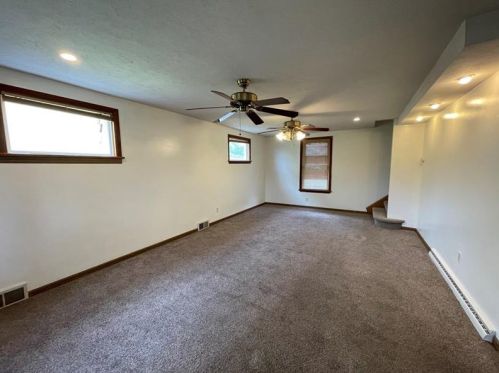 1015 Huey St, New Castle PA  16101-4723 exterior