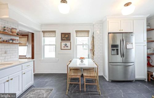 127 Washington Ave, Camden NJ  08108-1534 exterior