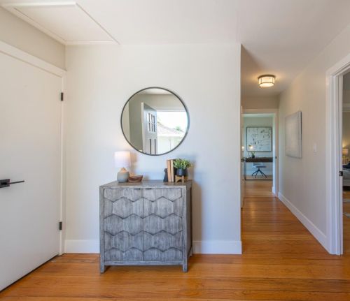 2020 Helena Way, Redwood City CA  94061-3311 exterior