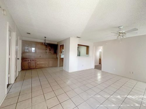 704 Royal Crest Dr, Richardson TX  75081-3542 exterior