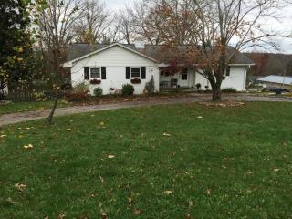 197 Brookhaven Dr, Crossville, TN 38555-5972
