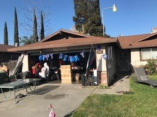 2761 Dow St, Turlock, CA 95382-0915