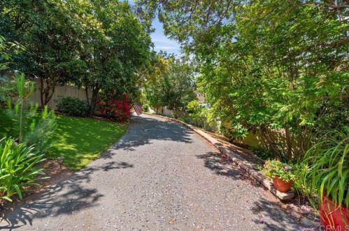 11712 Walnut Rd, Lakeside CA  92040-5625 exterior