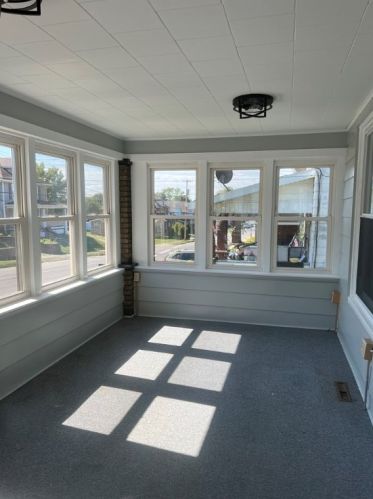 707 Lutton St, New Castle PA  16101-4518 exterior