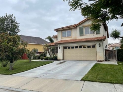 4296 Exmoor Ct, Riverside, CA 92509-6869