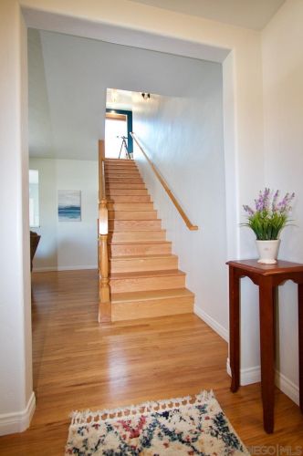 3159 Olive St, San Diego CA  92104-5014 exterior