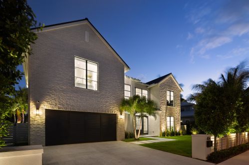 454 8th St, Boca Raton, FL 33432-2539