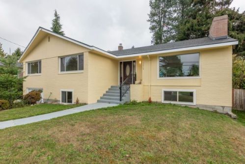 11714 Meridian Ave, Seattle, WA 98133-8548