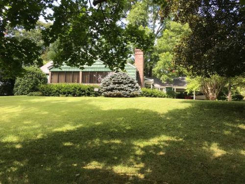 2307 Cherokee Blvd, Knoxville, TN 37919-7663