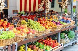 3442 Beale Ct, Woodbridge VA  22193-1702 exterior