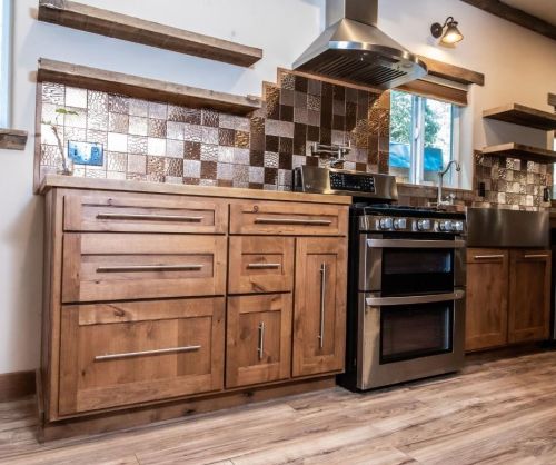 234 Mill Creek Rd, Spanish Ranch CA  95971-9678 exterior