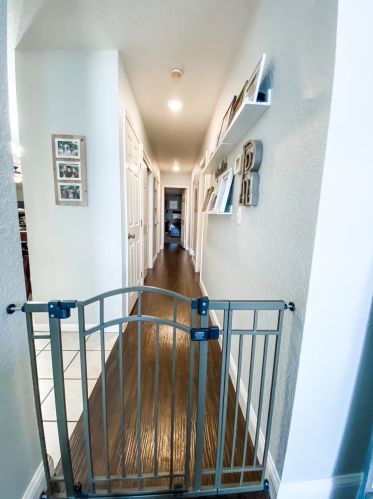 1632 Dickey Ct, Ripon CA  95366-3607 exterior