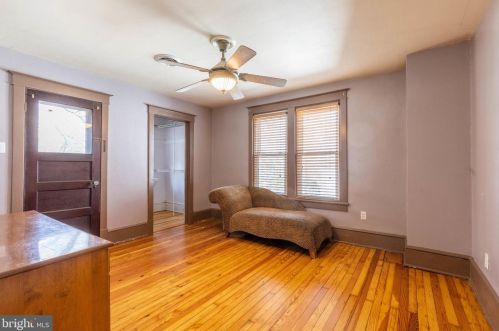 323 Orange St, Lees Cross Roads PA  17257-2007 exterior