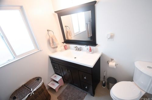 129 3 St, Montebello CA  90640-5303 exterior