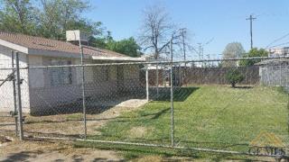 3308 Jewett Ave, Bakersfield, CA 93301-2136