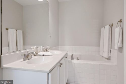 6247 Igo Rd, Owens VA  22485-7113 exterior