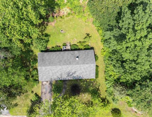 28 Timberline Dr, Nashua, NH 03062-2590