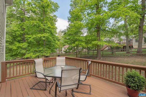 57 Amethyst Rd, Bybee VA  22963-2414 exterior