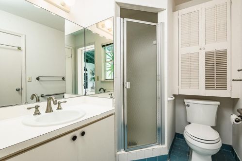 3 Riverside Cir, Ormond Beach FL  32176-6538 exterior