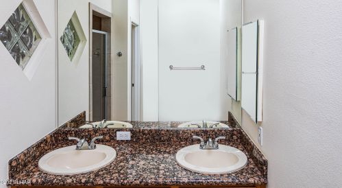 3621 Washita Dr, Lake Havasu City AZ  86404-3502 exterior