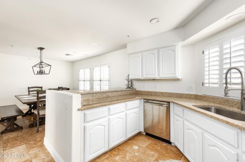 7628 77 Pl, Scottsdale AZ 85258-3499 exterior