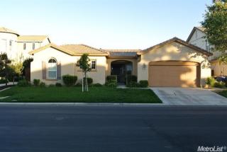 122 Mirror Ct, Grayson, CA 95363-8304