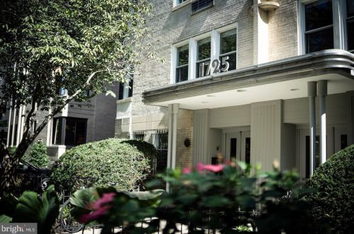 1725 New Hampshire Ave, Washington, DC 20009-2566